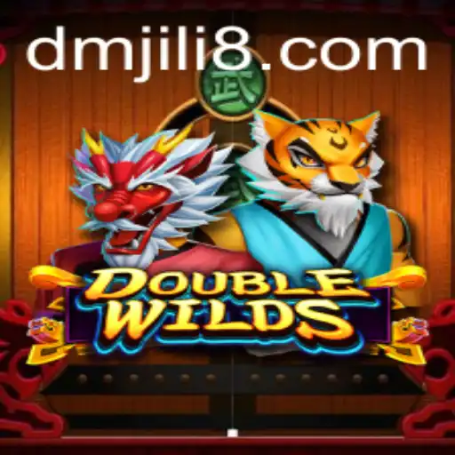 Exploring the Thrilling World of DoubleWilds: A Deep Dive into DM JILI