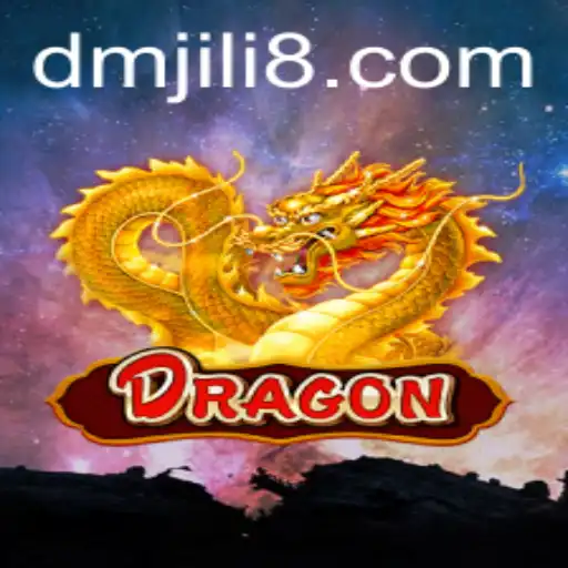Discovering the Enchanting World of Dragon: The DM JILI Experience
