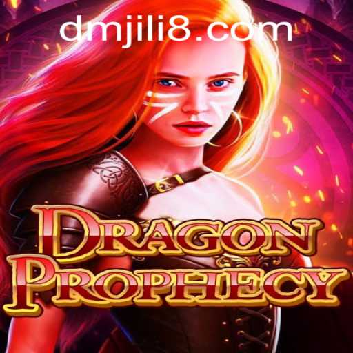 Exploring the Fantasy Realm of DragonProphecy