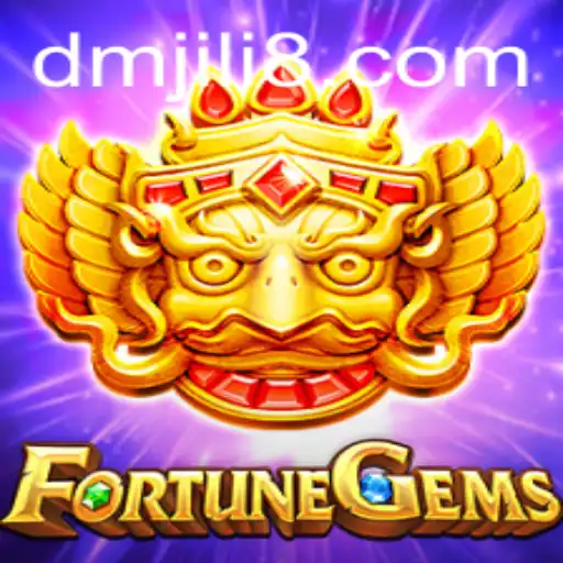 Discover the Excitement of FortuneGems with DM JILI