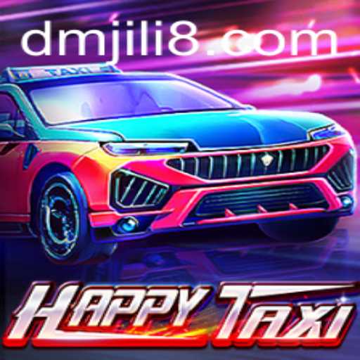 HappyTaxi and DM JILI: Navigating the World of Virtual Ride-Sharing