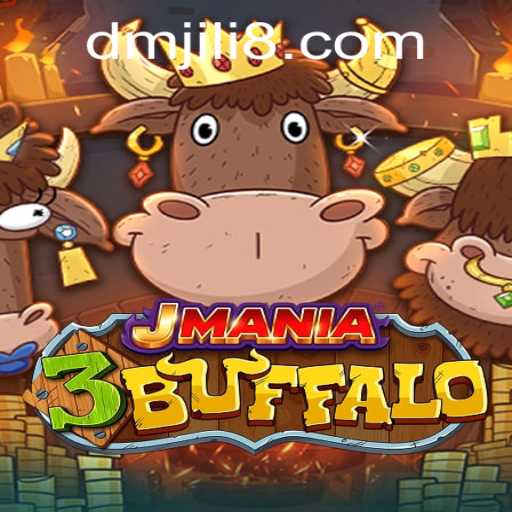 Exploring the Gameplay and Dynamics of JMania3Buffalo