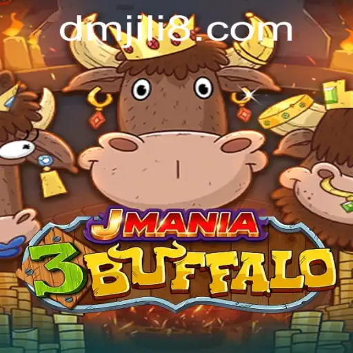 Exploring the Gameplay and Dynamics of JMania3Buffalo