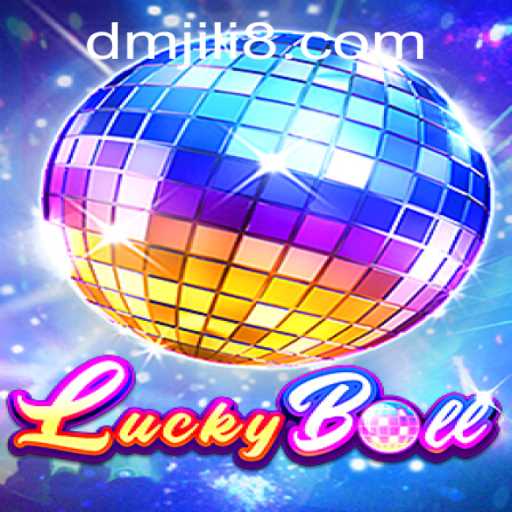 Discover the Exciting World of LuckyBall: Your Guide to DM JILI's Latest Gaming Sensation