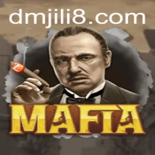 Exploring the Intricacies of the Game 'Mafia' and the Role of DM JILI