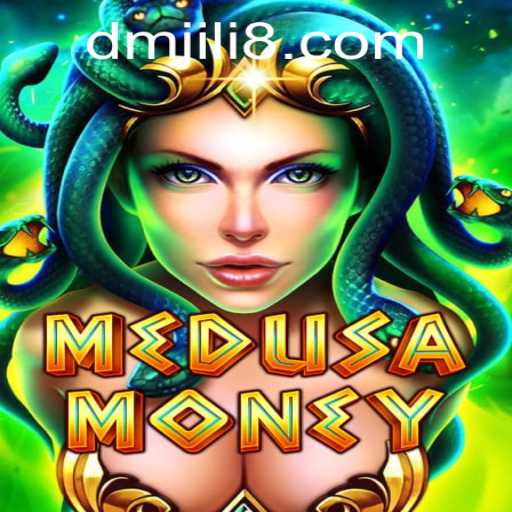 Discovering the Excitement of MedusaMoney: A Deep Dive into DM JILI's Latest Gaming Sensation