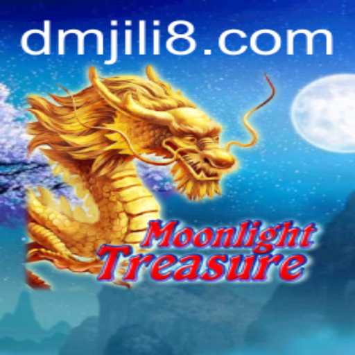 Discover the Enchantment of MoonlightTreasure: A New Gaming Adventure