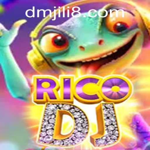 Exploring the Dynamic World of RicoDJ: A Dive into the Game and DM JILI