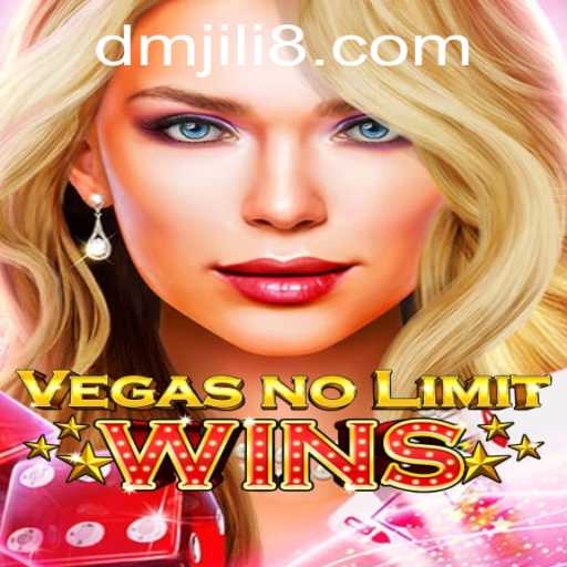 Discover the Excitement of VegasNoLimitWins: The Ultimate Casino Game Experience