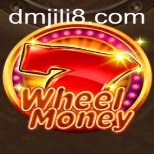 Exploring the Excitement of WheelMoney and the Role of DM JILI