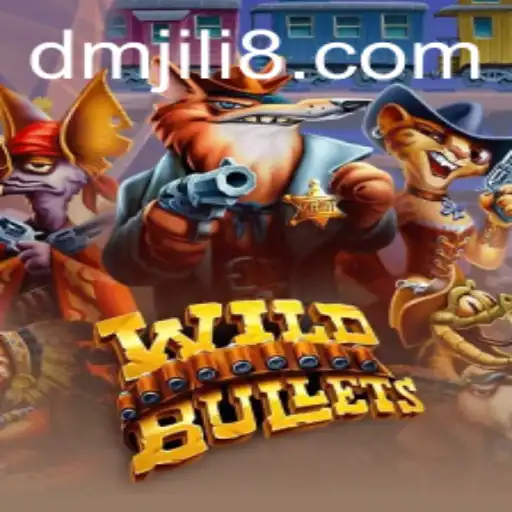 Unpacking the Thrills of WildBullets: A Deep Dive into Adrenaline-Pumping Gameplay