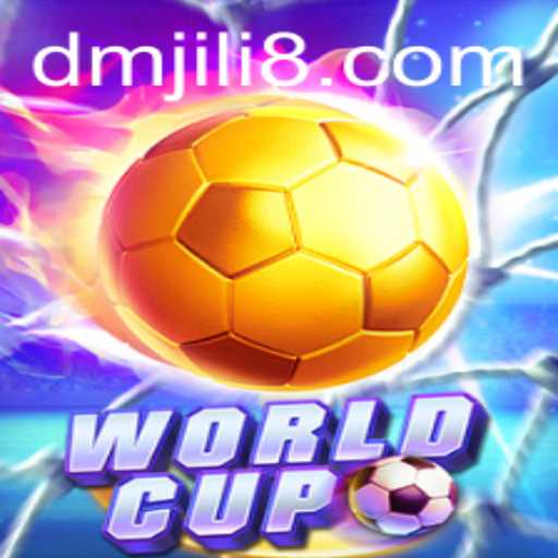Explore the Thrilling World of DM JILI in WorldCup