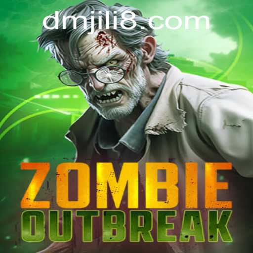 Surviving the Apocalypse in ZombieOutbreak