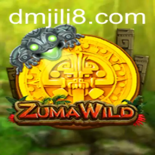Exploring ZumaWild: A Thrilling Gaming Experience with DM JILI